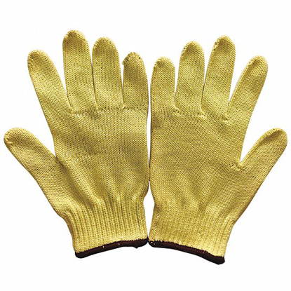 Picture of CUT-RESISTANT GLOVES: S ( 7 ), BY THE PAIR