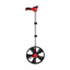 Picture of MEASURING WHEEL