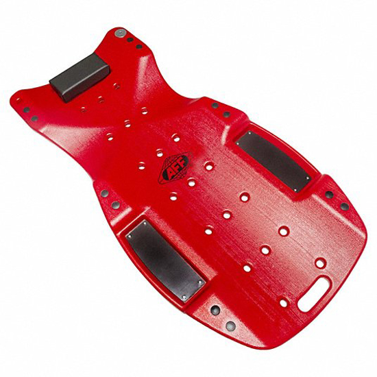 Picture of SUPER DUTY CREEPER