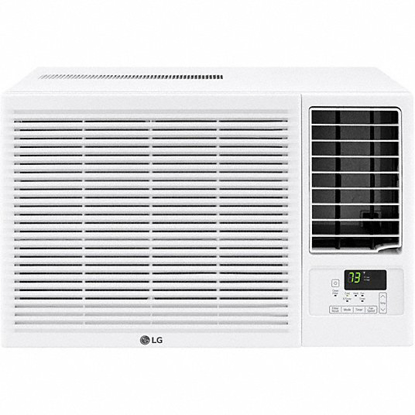 Picture of WINDOW AIR CONDITIONER