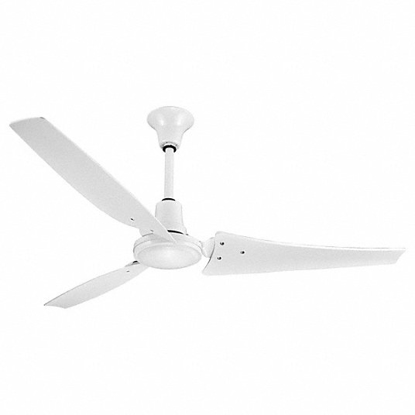 Picture of INDUSTRIAL CEILING FAN