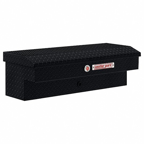 Picture of SIDE-MOUNT TRUCK BOX