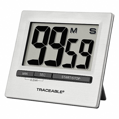Picture of DIGITAL TIMER