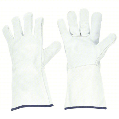 Picture of WELDING GLOVES