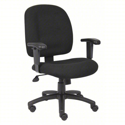 Picture of TASK CHAIRS