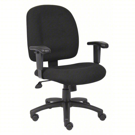Picture of TASK CHAIRS