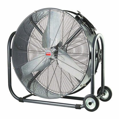 Picture of STANDARD-DUTY INDUSTRIAL FAN