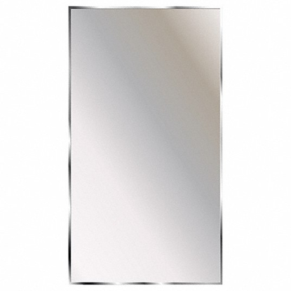Picture of WASHROOM MIRROR