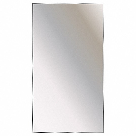 Picture of WASHROOM MIRROR
