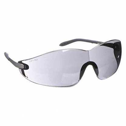 Picture of SAFETY GLASSES