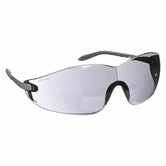 Picture of SAFETY GLASSES