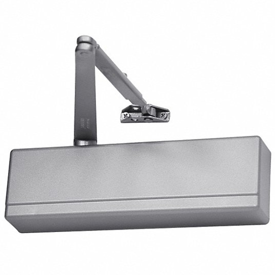 Picture of DOOR CLOSER