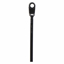 Picture of CABLE TIES, PACK OF 50
