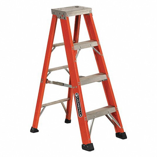 Picture of STEPLADDER