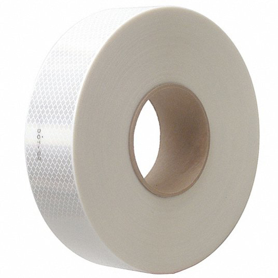 Picture of REFLECTIVE TAPE