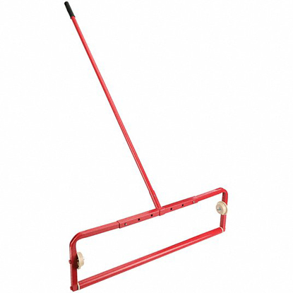 Picture of ADJUSTABLE FILM DISPENSER