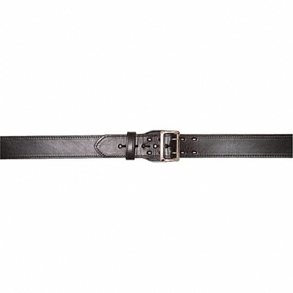 Picture of DUTY BELT: 48 IN, BLACK