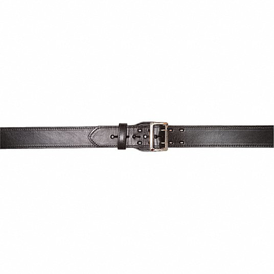 Picture of DUTY BELT: 48 IN, BLACK