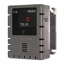 Picture of FIXED GAS DETECTOR, NO2