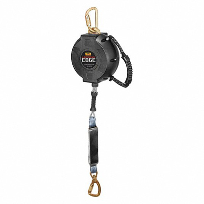 Picture of SELF-RETRACTING LIFELINE
