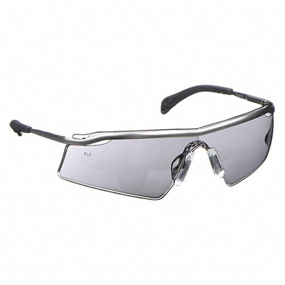 Picture of SAFETY GLASSES