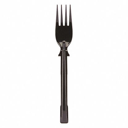 Picture of DISPOSABLE FORK