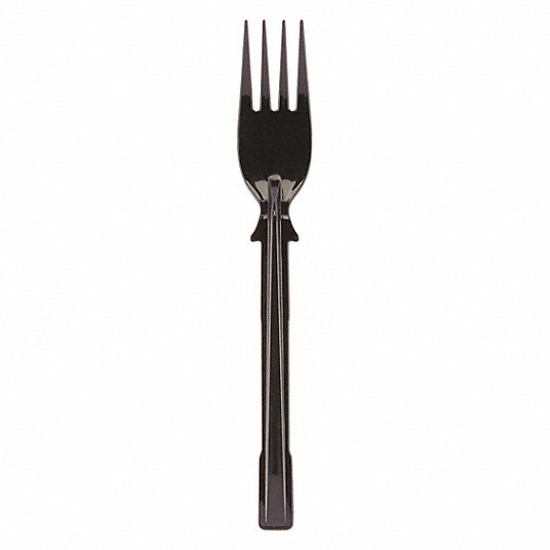 Picture of DISPOSABLE FORK