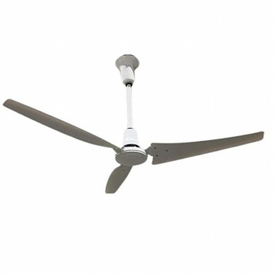 Picture of INDUSTRIAL CEILING FAN