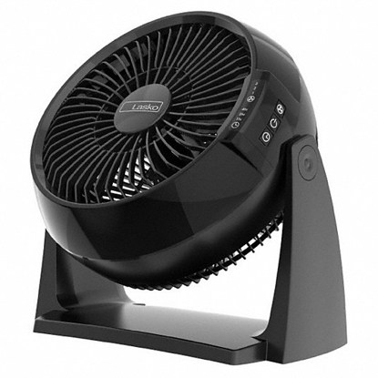 Picture of POWER CIRCULATOR FAN