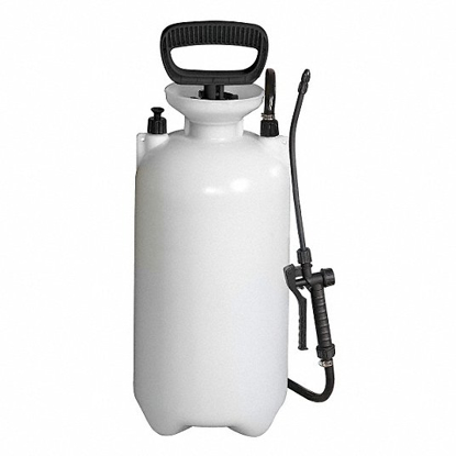 Picture of HANDHELD SPRAYER