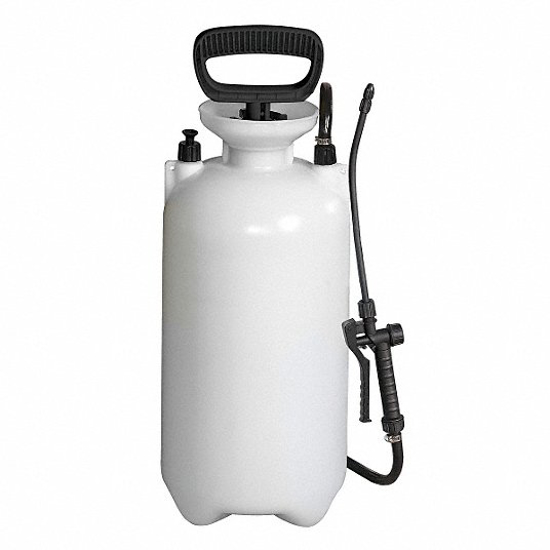 Picture of HANDHELD SPRAYER
