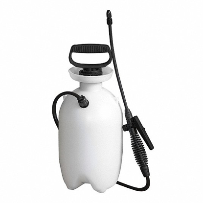 Picture of HANDHELD SPRAYER