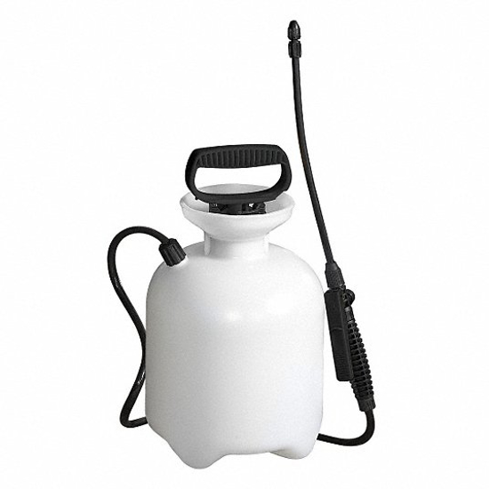 Picture of HANDHELD SPRAYER