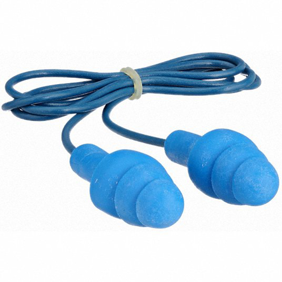 Picture of EAR PLUGS