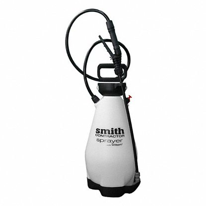 Picture of SHOULDER STRAP SPRAYER- 3 GAL