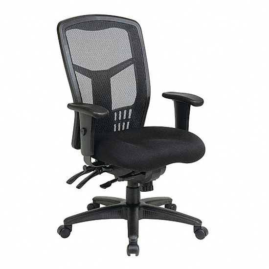 Picture of OFFICE CHAIR