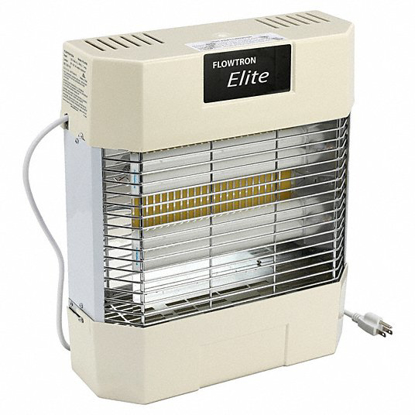 Picture of ELECTRONIC INSECT KILLER