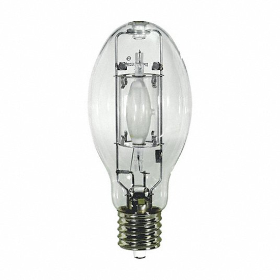 Picture of HID BULB
