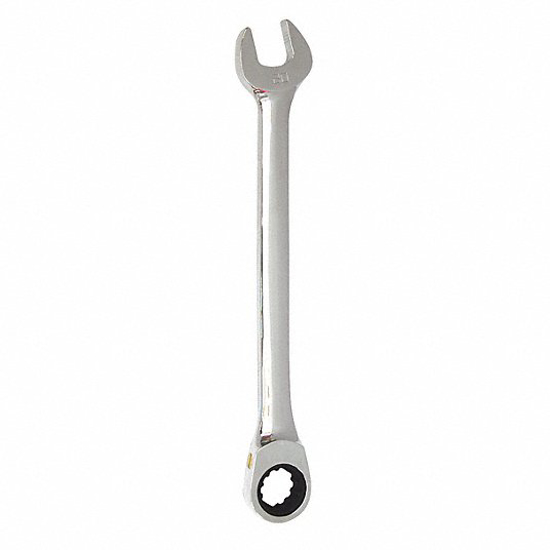 Picture of COMBINATION WRENCH- 21MM