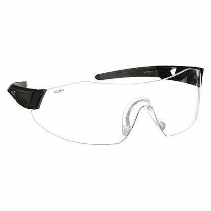 Picture of SAFETY GLASSES