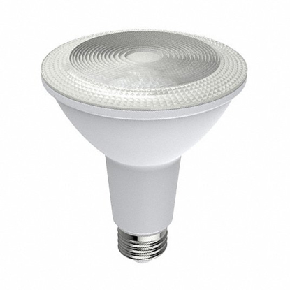 Picture of COMPACT LED BULB