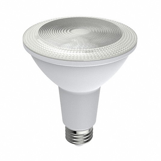 Picture of COMPACT LED BULB