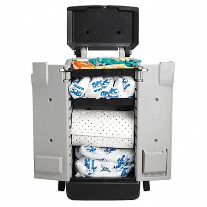 Picture of SPILL KIT