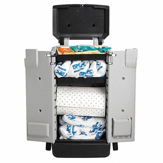 Picture of SPILL KIT