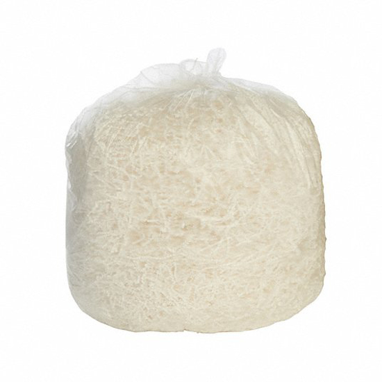 Picture of TRASH BAGS- 45 GAL CAPACITY- 55 LB MAX. LOAD