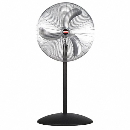Picture of STANDARD-DUTY QUIET-DESIGN INDUSTRIAL FAN