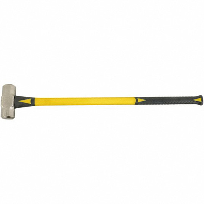 Picture of STANDARD SLEDGE HAMMER