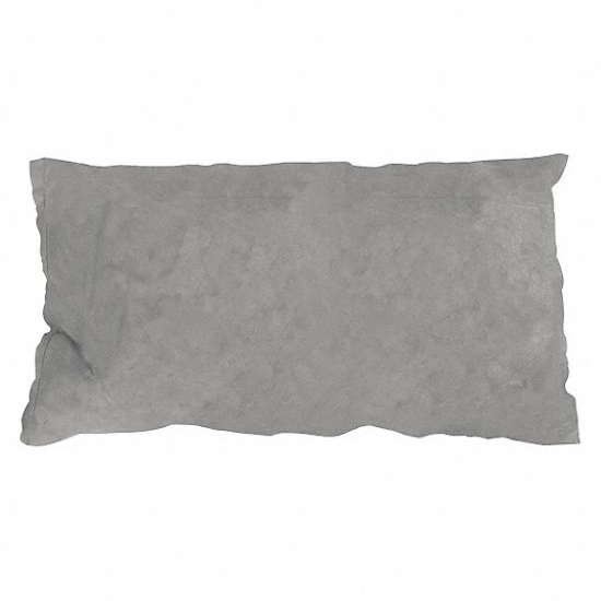 Picture of ABSORBENT PILLOW- 10 PACK