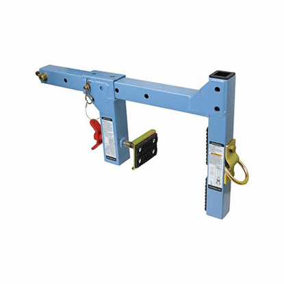 Picture of WALL ANCHOR