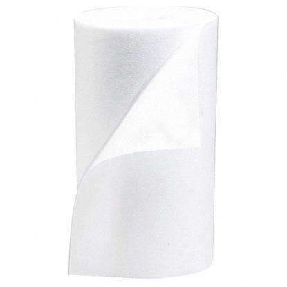 Picture of REFILLABLE WIPING SYSTEM- 6 PACK